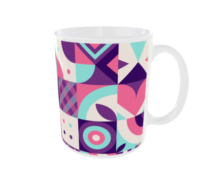 Tazas Fiesta 1