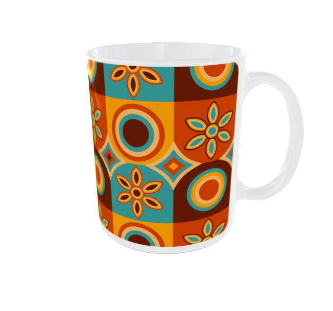 Tazas Fiesta 1