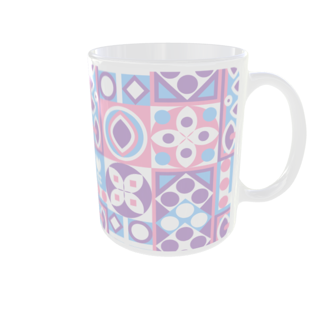 Tazas Fiesta 1