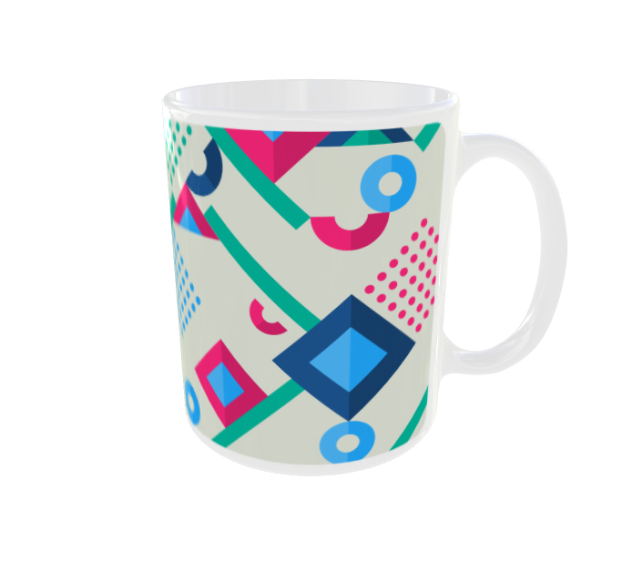 Tazas Fiesta 1