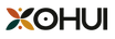 Xohui - Inicio